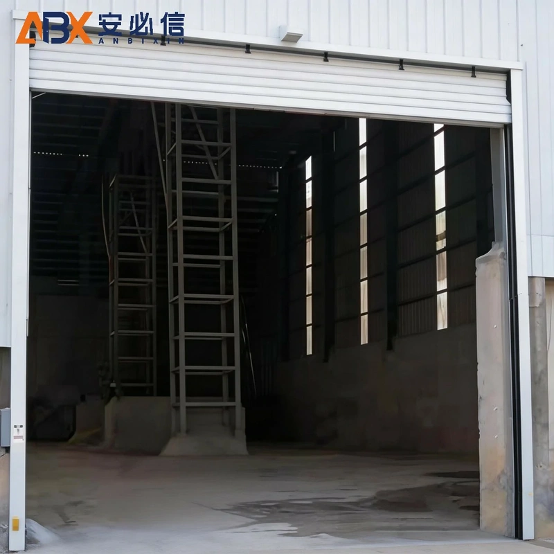 眉山上叠门
